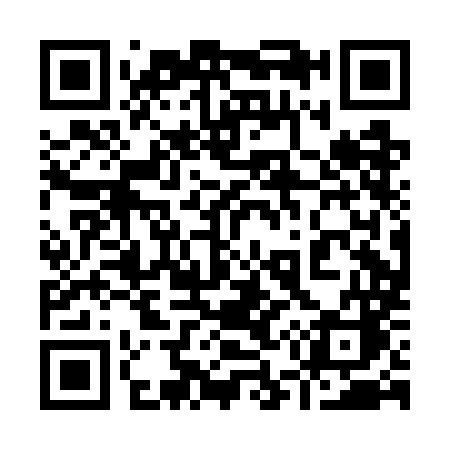 QR code for 950GMC