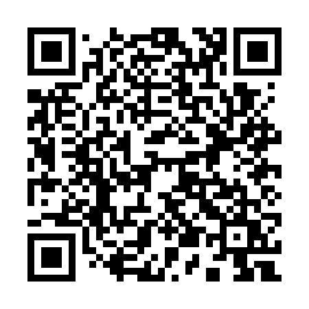 QR code for 950GVU