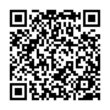 QR code for 950IOO