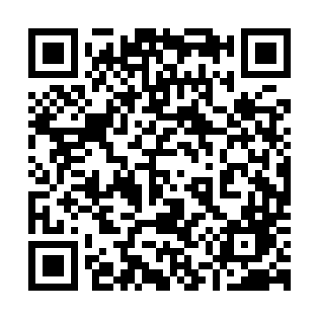 QR code for 950ITD