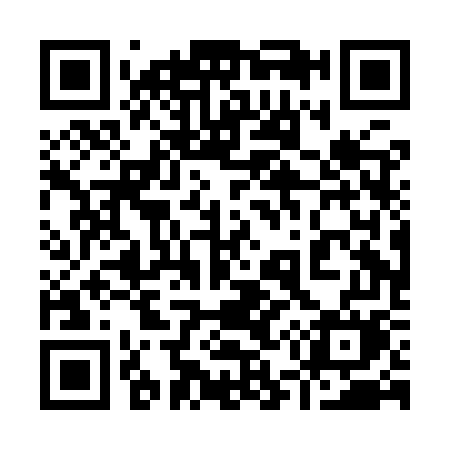 QR code for 950IWM