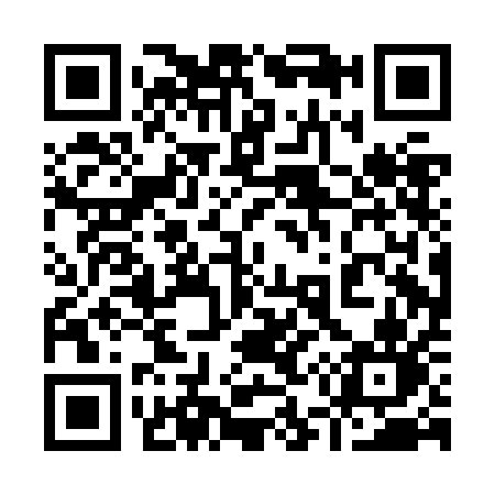 QR code for 950JAN