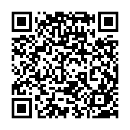 QR code for 950JQN