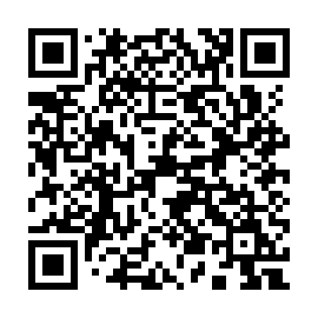 QR code for 950KUM