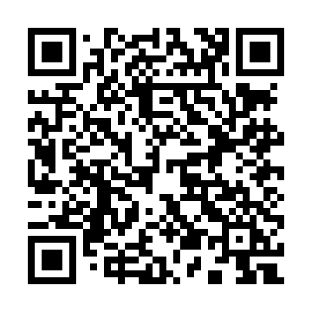 QR code for 950LDI