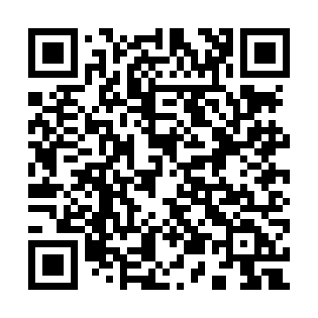 QR code for 950LND