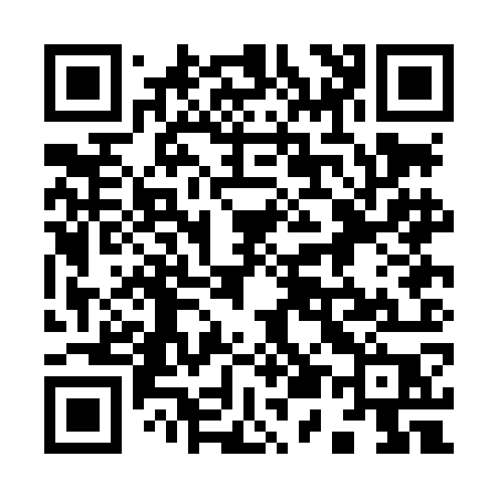 QR code for 950LOP