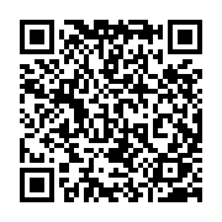 QR code for 950MIP