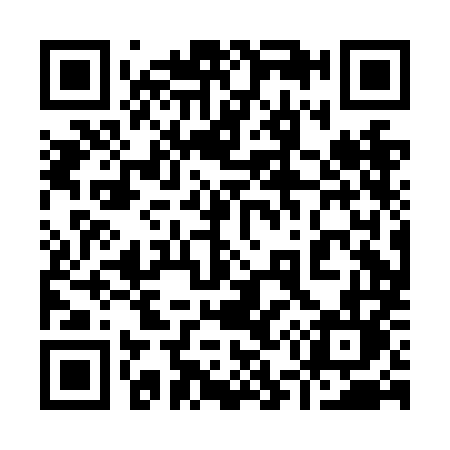 QR code for 950NML