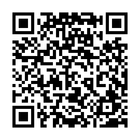 QR code for 950NRV