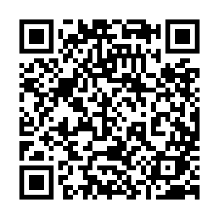 QR code for 950OMK