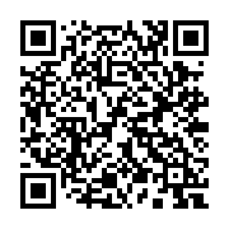 QR code for 950PBJ
