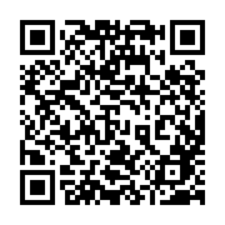 QR code for 950QHB