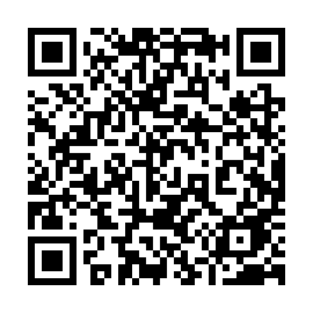 QR code for 950SPE