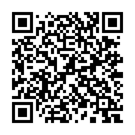 QR code for 950TAC