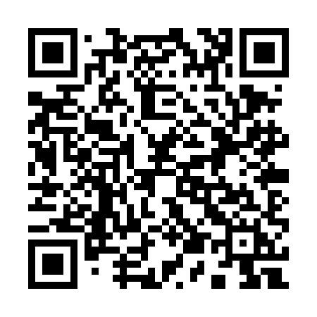 QR code for 950THH