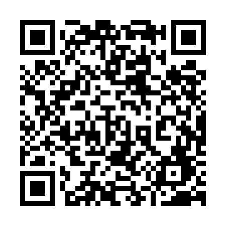 QR code for 950UGF