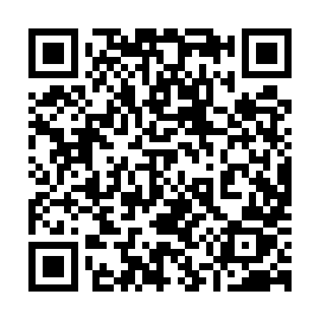 QR code for 950UXZ