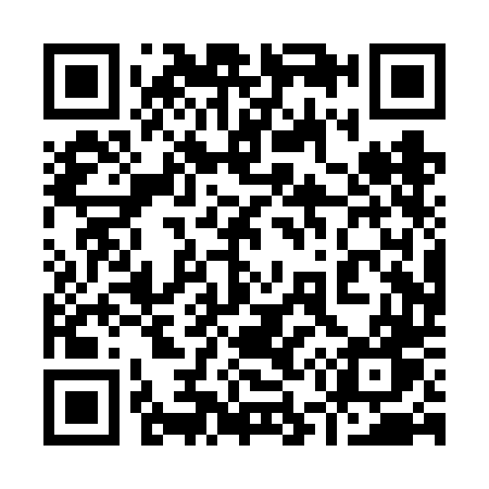 QR code for 950VDW