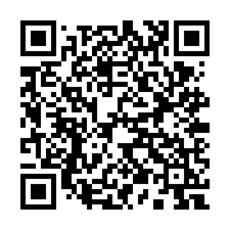 QR code for 950VMK
