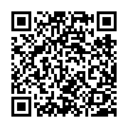 QR code for 950VOX