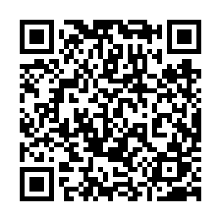QR code for 950VQR