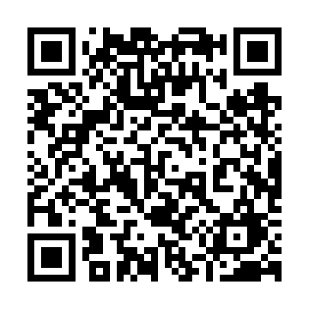 QR code for 950VSG