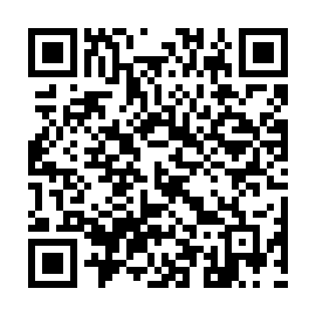 QR code for 950VWF