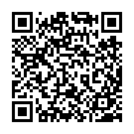 QR code for 950VYW