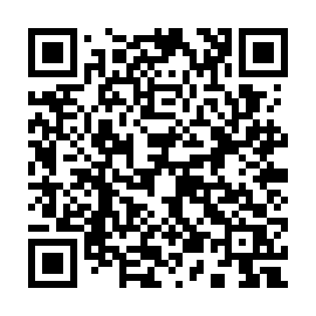 QR code for 950WFR