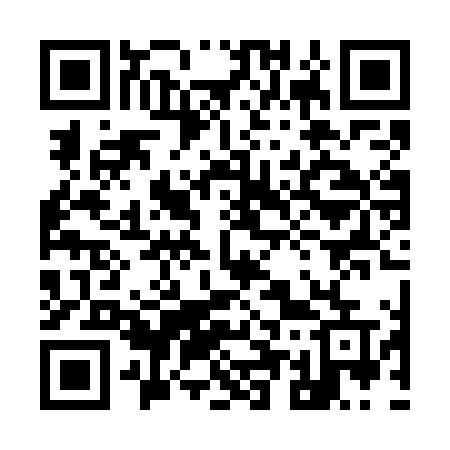 QR code for 950WLU