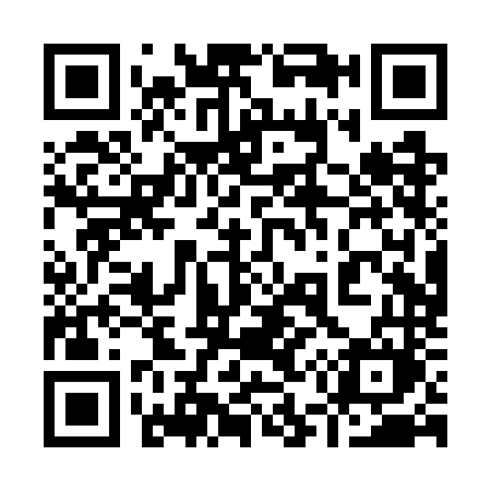 QR code for 950WNM