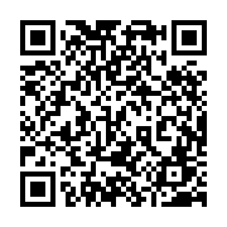 QR code for 950XGV