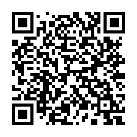 QR code for 950XSM