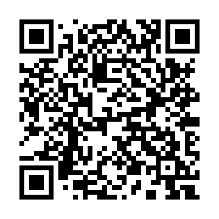 QR code for 950XYG