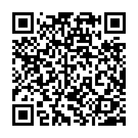 QR code for 950ZKX