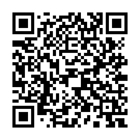 QR code for 950ZMX