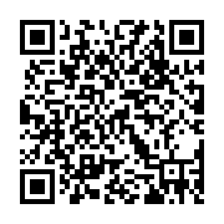 QR code for 951AFV