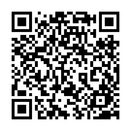 QR code for 951BJN