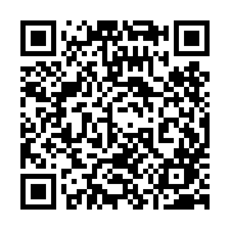 QR code for 951DHN