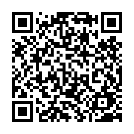 QR code for 951DKD