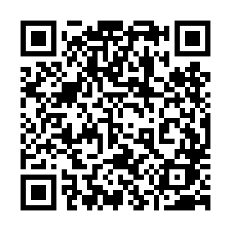 QR code for 951DLK