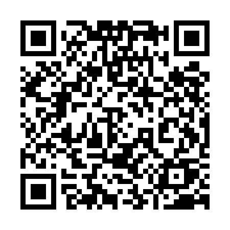 QR code for 951ECU