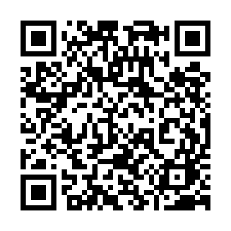 QR code for 951EEC