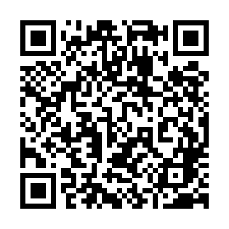QR code for 951ELC