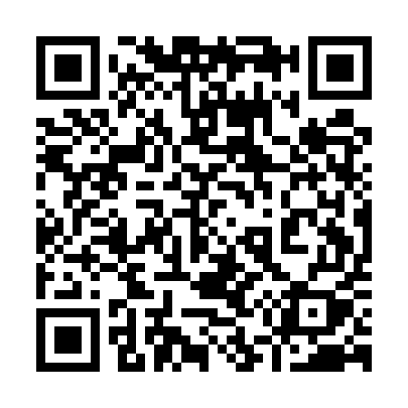 QR code for 951EUY