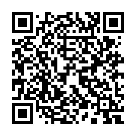 QR code for 951FIH