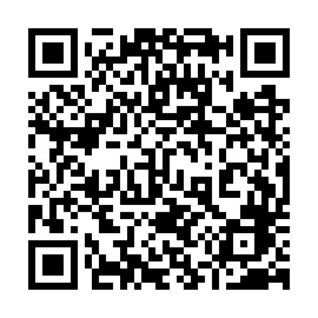 QR code for 951GTB