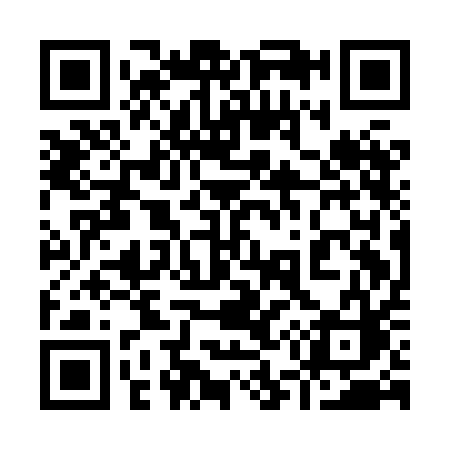 QR code for 951HAC