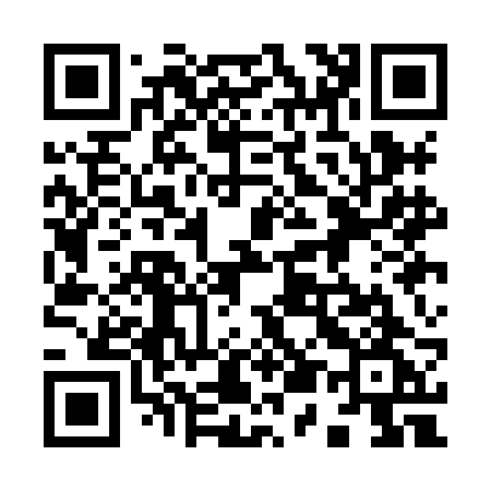 QR code for 951HBG
